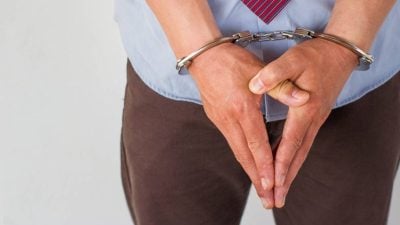校园凶杀案| 总检察署：理据充足 嫌犯明控谋杀罪