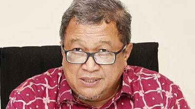 Final decision by PN leadership: PAS to contest 17 seats in next Selangor election