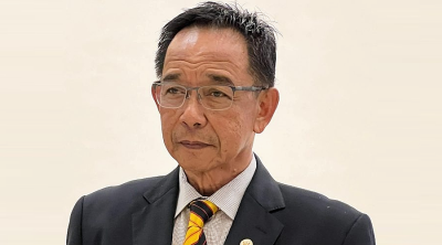 Tourists are here for holidays, not local drinking rules, says Sarawak tourism minister