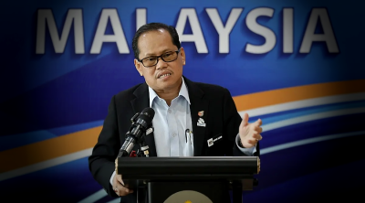 Urgent need for leadership change at the ministry of education