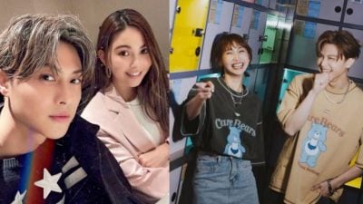 粿粿爆跟王子同居免费住豪宅   网喊话昆凌:把房子收回来