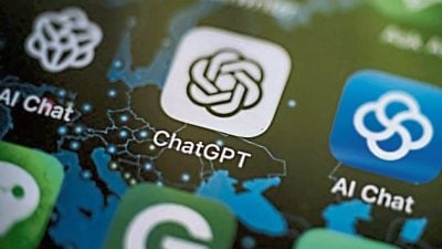 【科技简讯】ChatGPT Go登陆大马，亲民价格解锁强大AI功能
