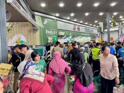 会员专属折扣 促销优惠 . 三马拉汉华利会员日活动
