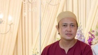 方便执行安置程序  福利局寻5岁童生父