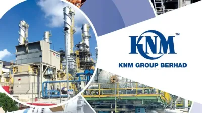 交易所起诉科恩马  阻大股东周四开特大