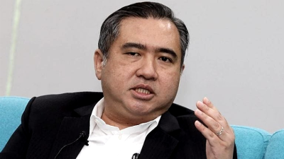 Chinese school halls unaffected by liquor ban, says Loke