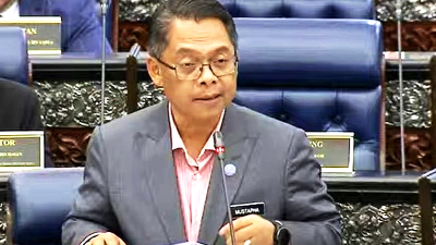 Public university places can’t keep up with high-achieving students, government to form Education Council