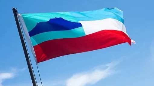 沙巴的“富州方程式”   当工业化成为人才回流的起点