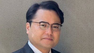 China’s United Front Work in Japan: Activities and countermeasures