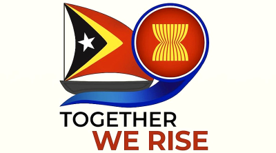 Who is Timor-Leste, ASEAN’s 11th member?
