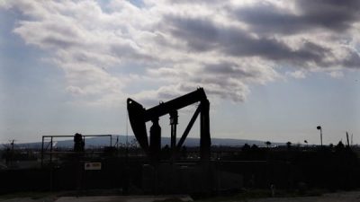 IEA警告石油供应严重过剩   国际油价应声急挫