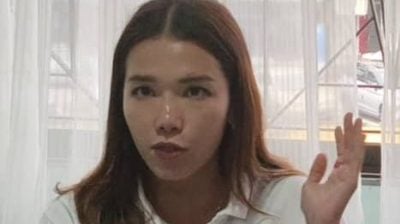 巫男揭柬诈园境遇 | 骗子的数据库从何而来? 玛丽娜促政府成立调查委员会
