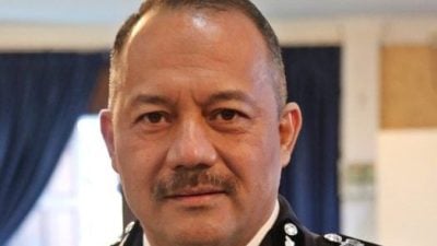 陷入不存在线上投资骗局 53岁女主管被骗近200万