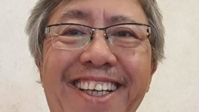 卡拉纳安料掀激战 建国功臣之子挑战老将马西迪