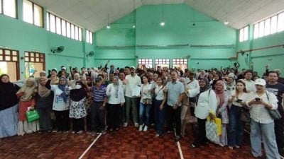 拉查里证实上阵达劳 誓为沙盟夺回议席