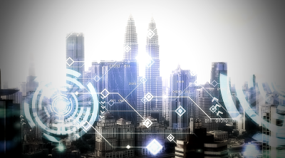 Repositioning Malaysia’s economic sectors