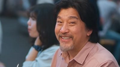 APEC峰会将登场!韩国庆州高规格备战 邀《黑白大厨》端韩牛、鲍鱼料理款待