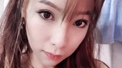 4岁女童梅根遭虐死案 检讨报告出炉 外婆盼悲剧莫重演 泪已流干