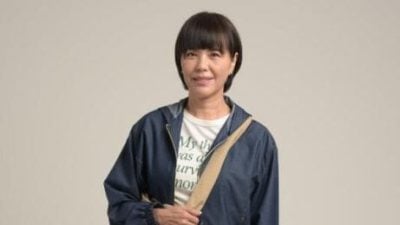 《孩是老的辣》 3老戏骨演12岁小孩 郑惠玉:困扰富挑战