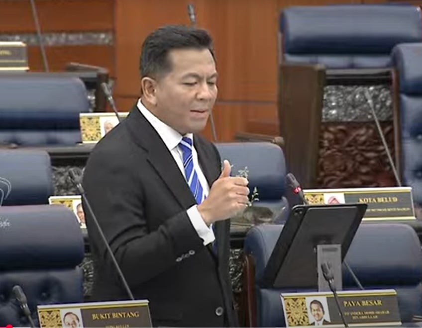 BBC主席促缩短STR发放周期　改为每月或两周一次