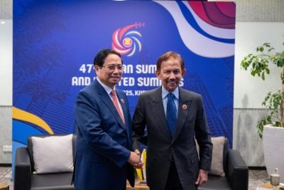 苏丹：各领域往来密切 . 汶越持续深入合作