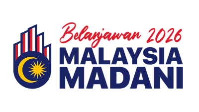 Budget 2026 and the squeezed middle: How to rebuild confidence without breaking the budget