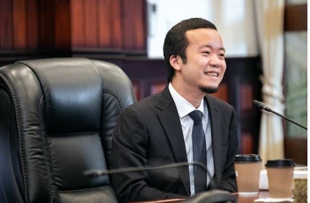 CAMBODIA-US-SCAMS-FRAUD