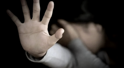 Grappling with violent tragedies in children