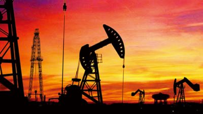 OPEC+仅小幅增产 油价回升