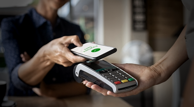 Southeast Asia digital payment push: Can it be a reality?
