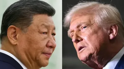 特习会明早10时登场