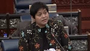 投票站用手机是不是罪?阿莎丽娜回答了!