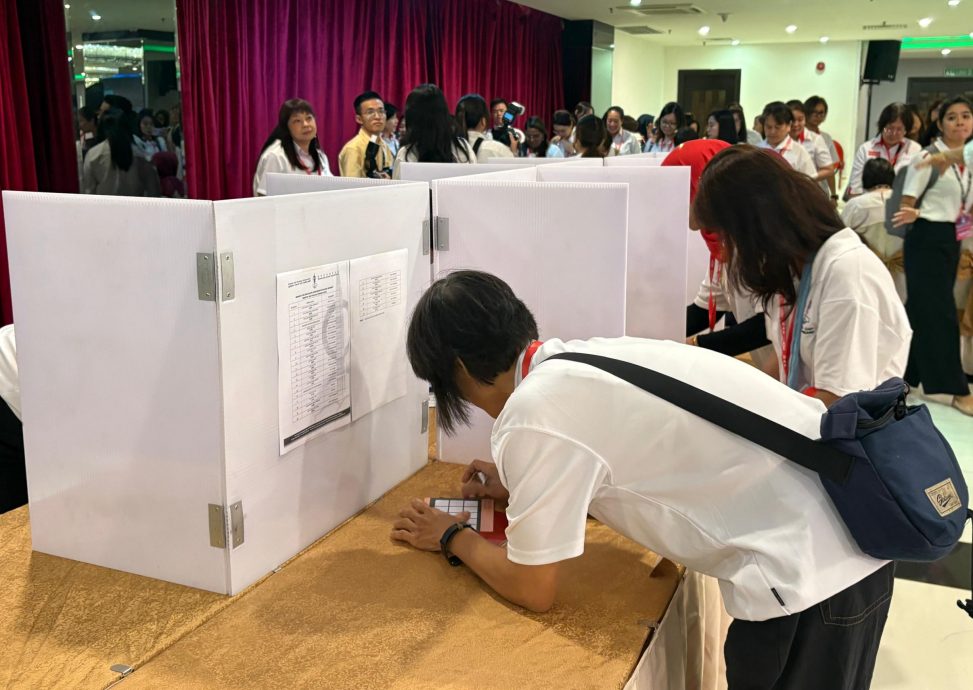 CO7版头配文,请签发(大北马)行动党槟州妇女组大会-副文/行动党槟州妇女组大会