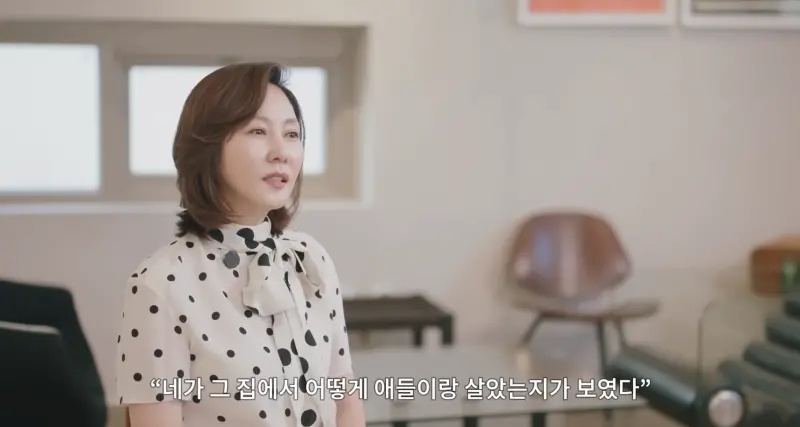 开YT频道5个月暂停更 金南珠:想喘口气