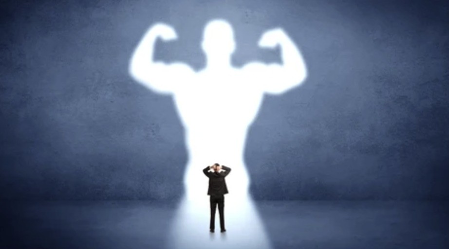 ​校园暴力频传 专家：背后恐藏“红药丸”极端思维