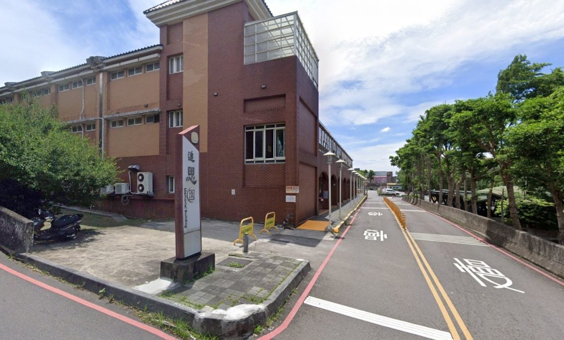 ​死了都要讨债！　女趁“瞻仰遗容”偷按指印