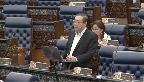 “不打不成器” 林冠英促恢复体罚制度