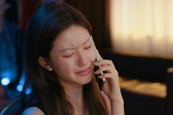 “九段线”地图违反越南电影法 赵露思《许我耀眼》全面禁播