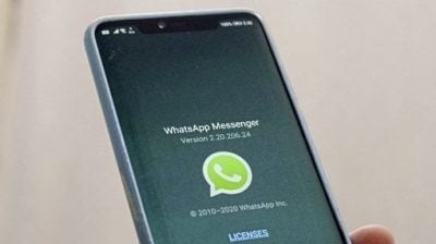 “你很美，可以认识吗？” 鳏夫家长群挑逗老师惹众怒