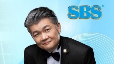 “商海”数码商业媒体营运商SBS Nexus  获准创业板上市