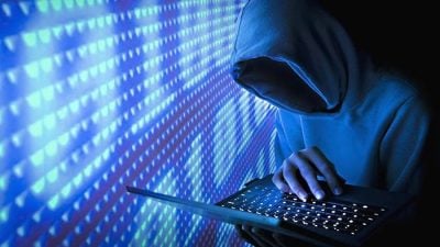 日本警方：诈骗分子让中国留学生自导自演绑架案