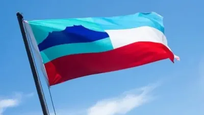 沙国阵提3改革   盼资源管理回归透明