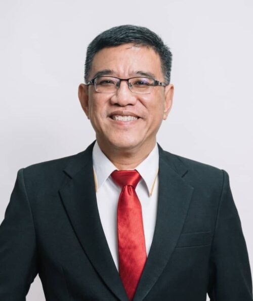 《康泰纳仕旅人》读者评选 槟膺亚洲十大最佳海岛