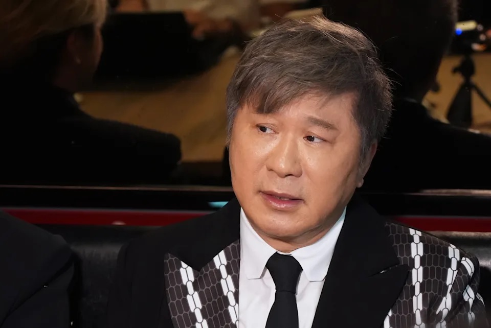 《综艺大集合》恐走入历史 胡瓜疑价码谈不拢想收摊