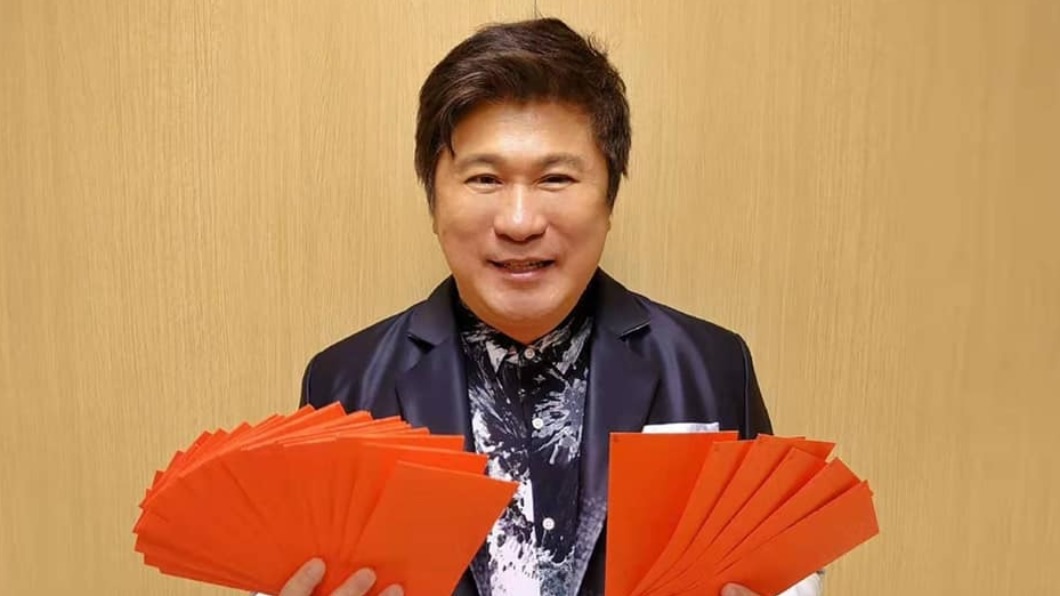 《综艺大集合》恐走入历史 胡瓜疑价码谈不拢想收摊