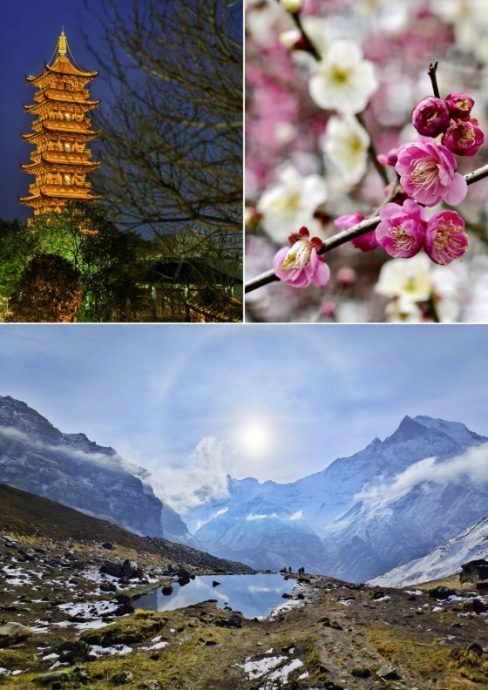 【人生第二春/02】在陶艺世界,陶土玩泥,捏出岁月静好的风景──陶艺人‧凌庆安