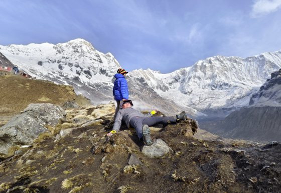 【人生第二春/02】在陶艺世界,陶土玩泥,捏出岁月静好的风景──陶艺人‧凌庆安