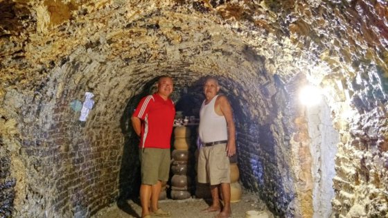 【人生第二春/02】在陶艺世界,陶土玩泥,捏出岁月静好的风景──陶艺人‧凌庆安