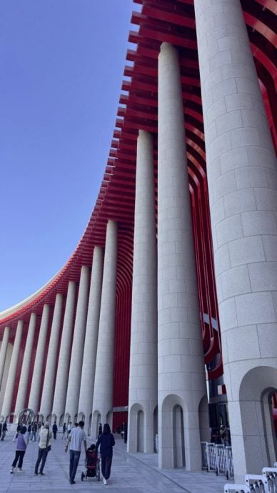 【蒙古】外蒙与内蒙——同根不同命的草原兄弟