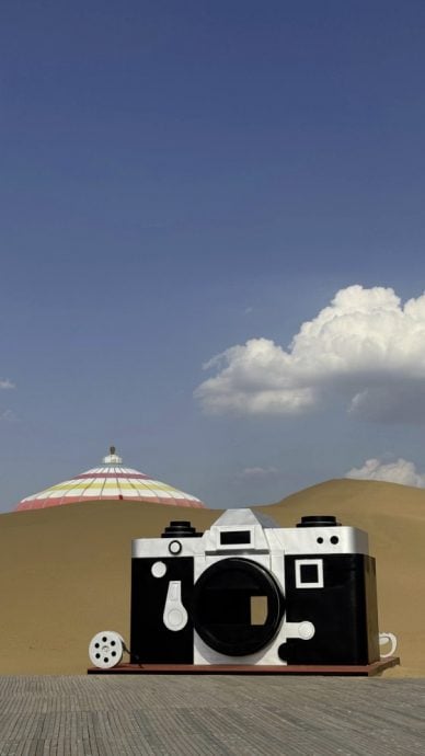 【蒙古】外蒙与内蒙——同根不同命的草原兄弟